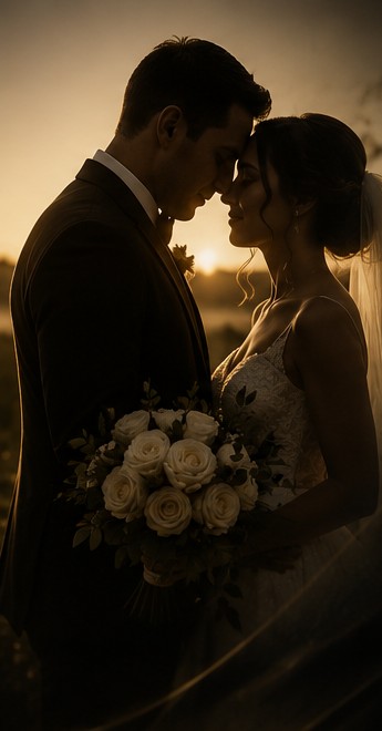 Zenith Elite Weddings & Events