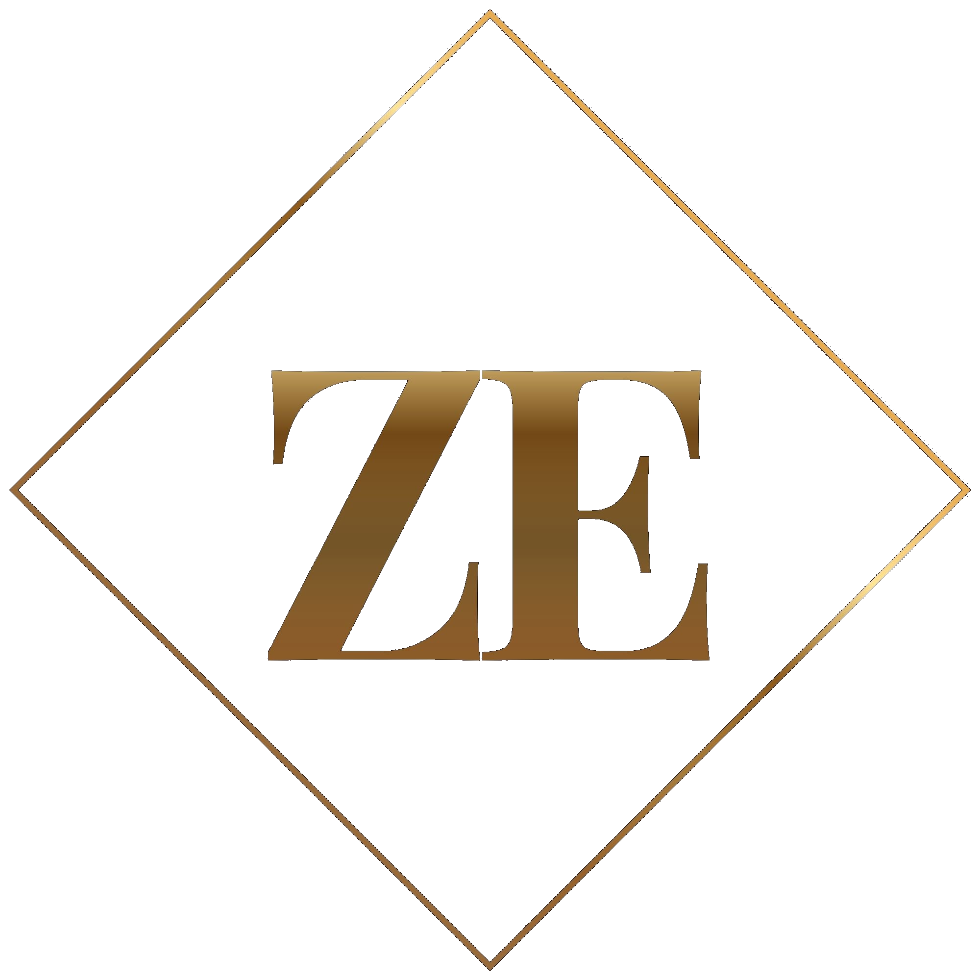 Zenith Elite